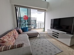 the-luxurie photo thumbnail #15